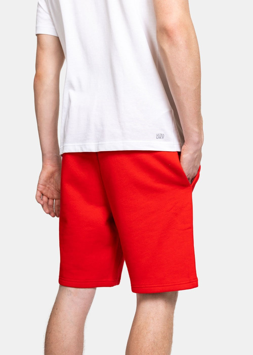 Shorts Lacoste Sport (GH2136-240)