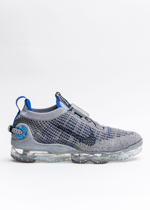 Nike Air VaporMax 2020 FK (CW1765-002)