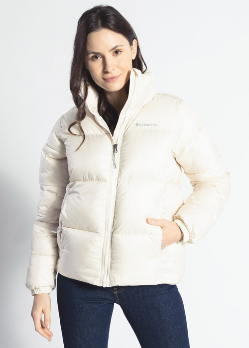 Columbia Puffect Jacket