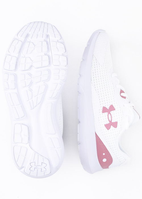 UNDER ARMOUR UA W SURGE 3 3024894-107 