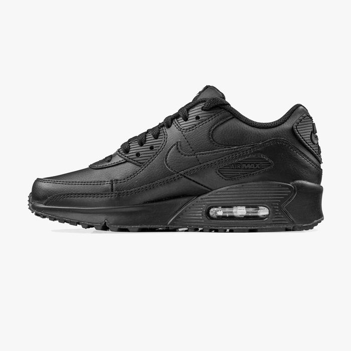 Nike Air Max 90 Ltr GS (CD6864-001)