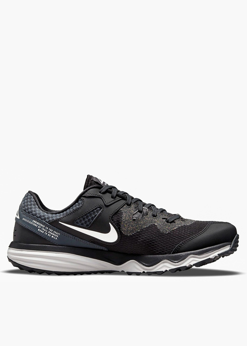 NIKE JUNIPER TRAIL