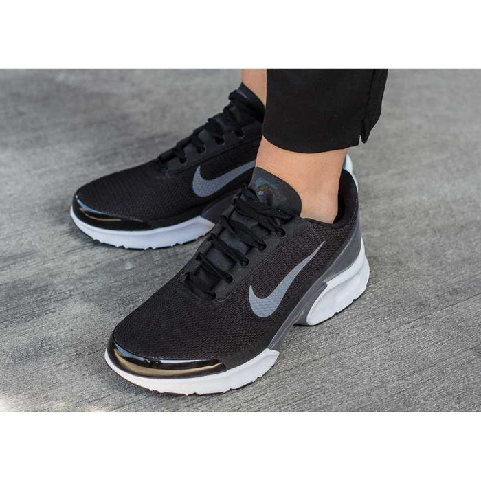 Nike Air Max Jewell (896194-001)