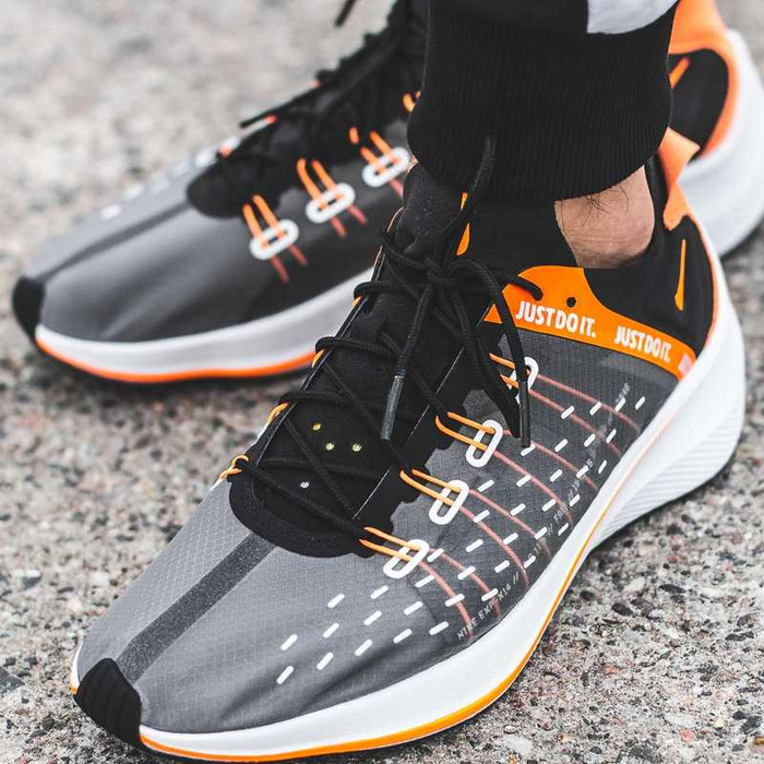 Nike EXP-X14 SE (AO3095-001)