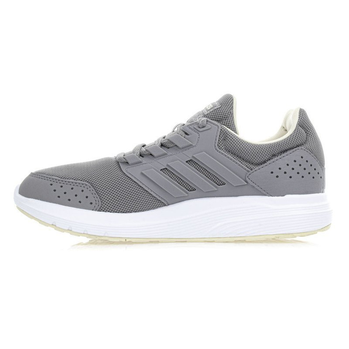 Adidas Galaxy 4 (EG8379)