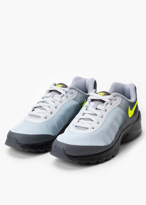 NIKE AIR MAX INVIGOR 