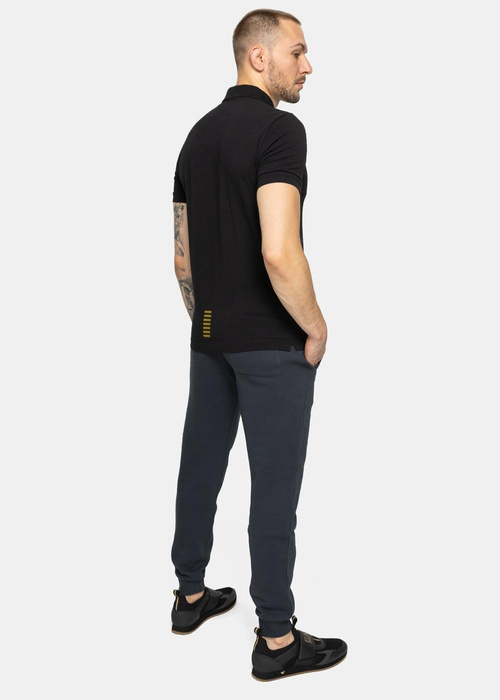 EA7 Emporio Armani (8NPPB5 PJ07Z 1583)