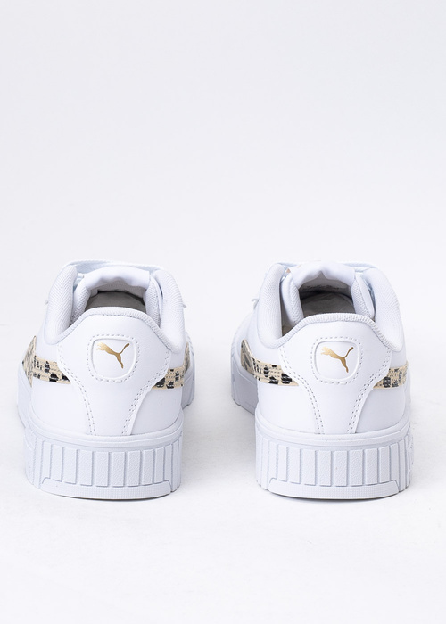 PUMA CARINA 2.0 ANIMAL