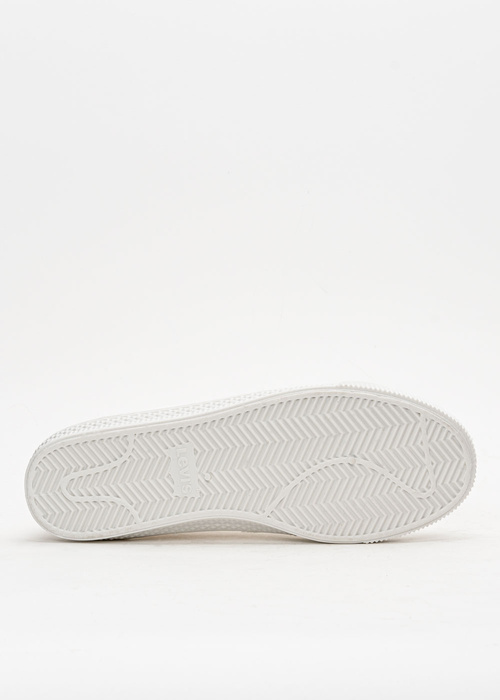 Sneakers Levi's Malibu Beach S (225849-661-51)