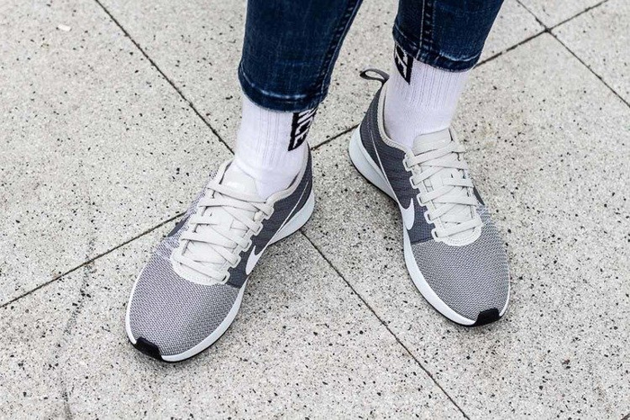 Nike Dualtone Racer (917682-004)