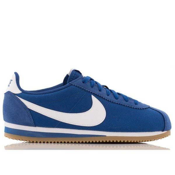 Nike Classic Cortez Nylon (807472-405)