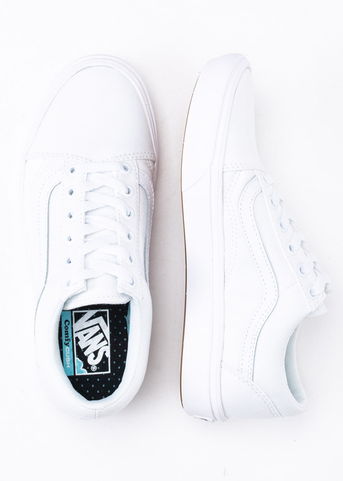 Vans Comfycush Old Skool (VN0A3WMAVNG1)