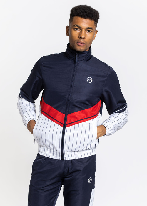 Sergio Tacchini Andres Tracksuit (39126-380)