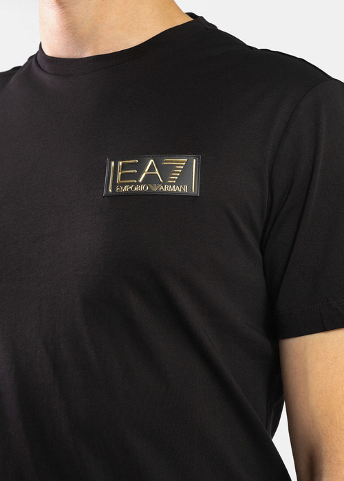 EA7 6RPT18-PJM9Z-1200  