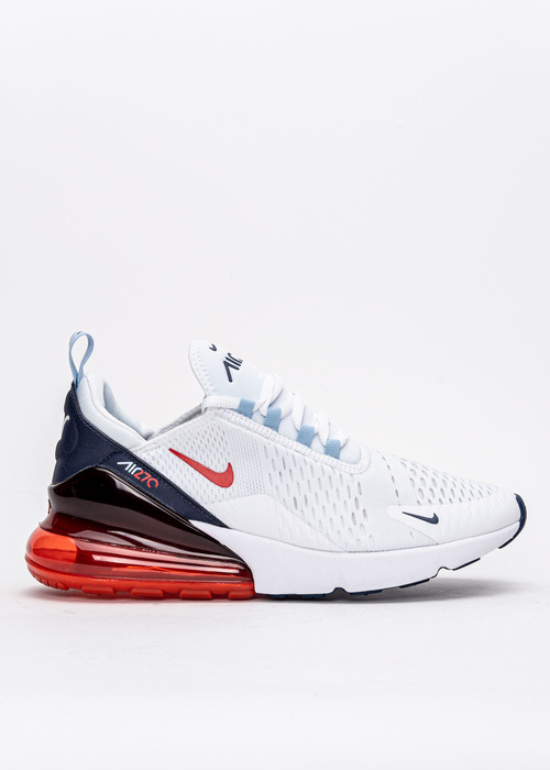 Nike Air Max 270 React (DJ5172-100)