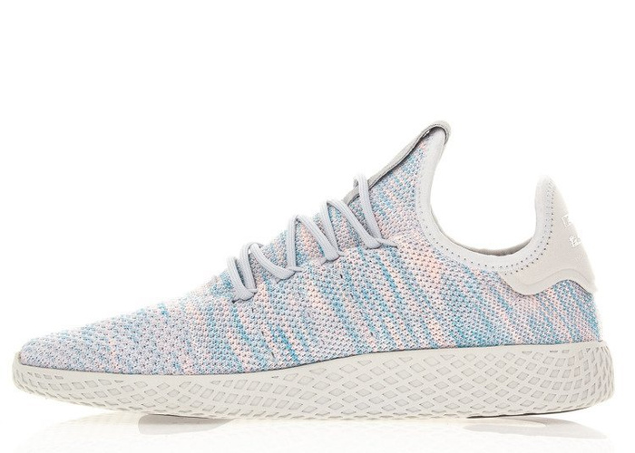 adidas Originals Pharrell Williams Tennis Hu (BY2671)