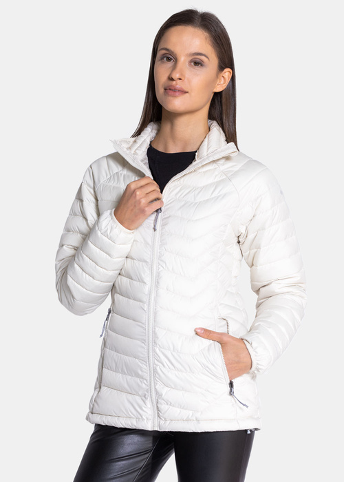 Columbia Powder Lite Jacket (1699061-190)