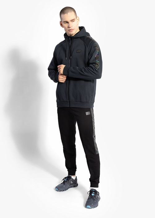EA7 EMPORIO ARMANI  6LPP76-PJ05Z-1200  
