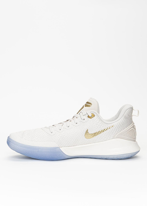 Nike Mamba Focus (AJ5899-004)