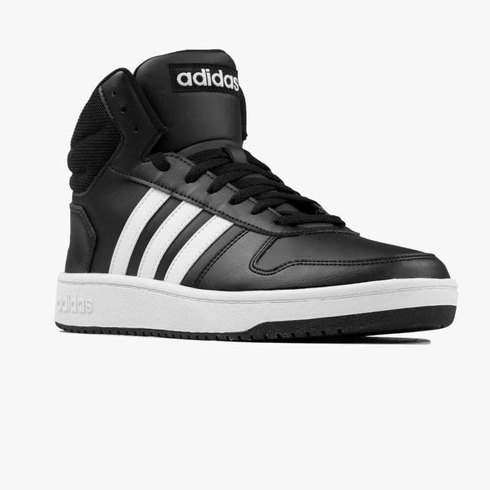 Adidas VS Hoops 2.0 Mid (BB7207)