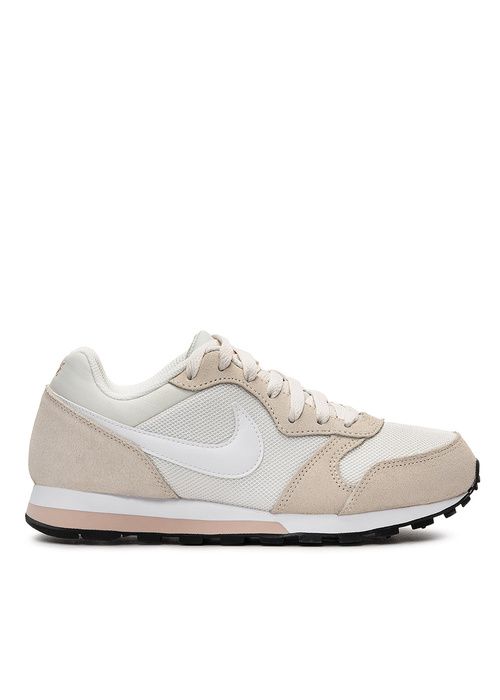 Nike MD Runner 2 (749869-011)