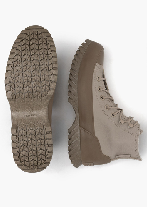 CONVERSE CHUCK TAYLOR ALL STAR LUGGED WINTER 
