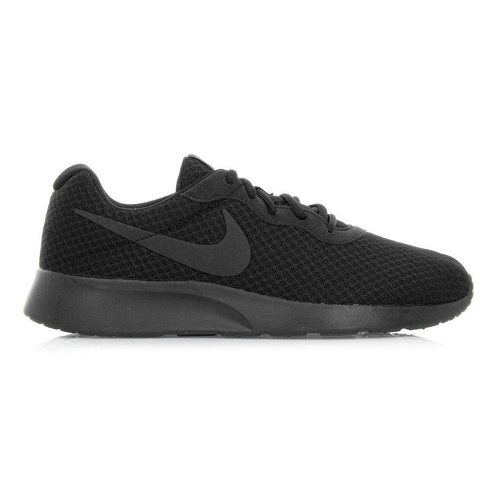 Nike Tanjun (812654-001)