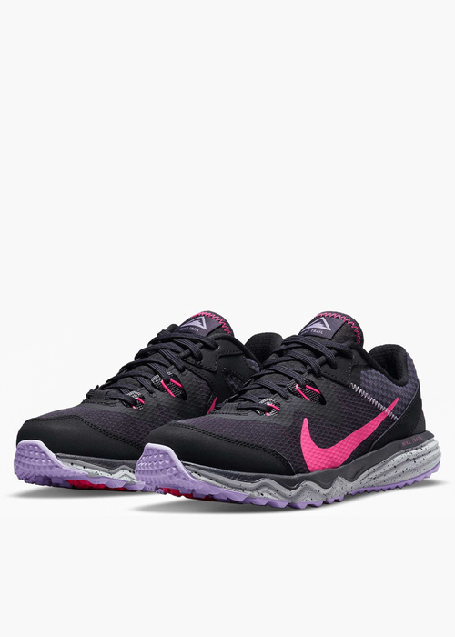 NIKE JUNIPER TRAIL