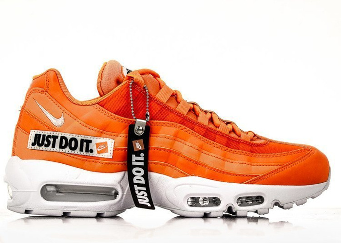 Nike Air Max 95 SE (AV6246-800)