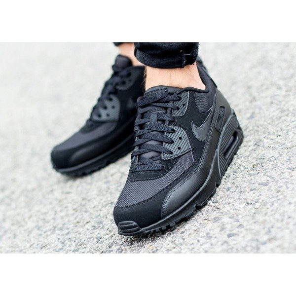 Nike Air Max 90 Essential (537384-090)