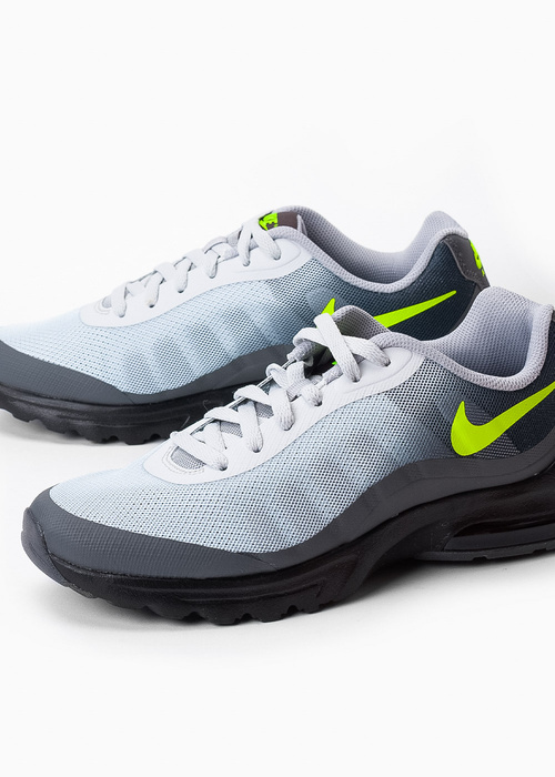 NIKE AIR MAX INVIGOR 
