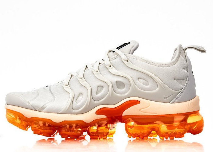 Nike Air VaporMax Plus (AO4550-005)