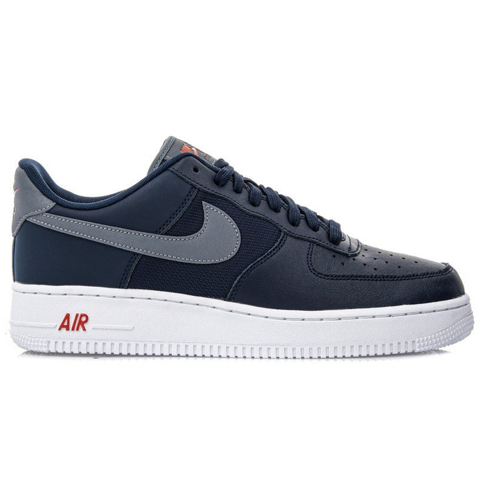Nike Air Force 1 '07 LV8 (BV1278-400)