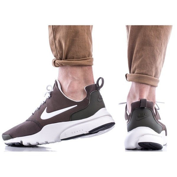 Nike Presto Fly (908019-203)