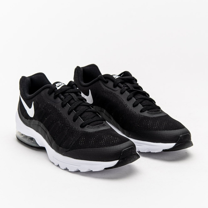 Nike Air Max Invigor (749680-010)