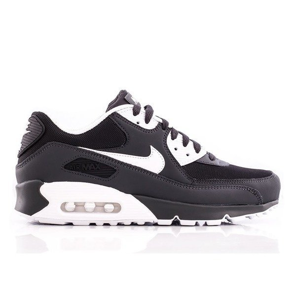 Nike Air Max 90 Essential (537384-089)