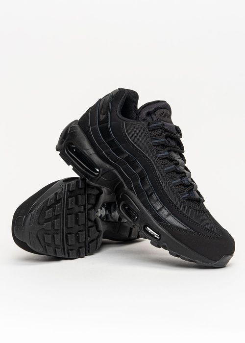 Nike Air Max 95 (609048-092)