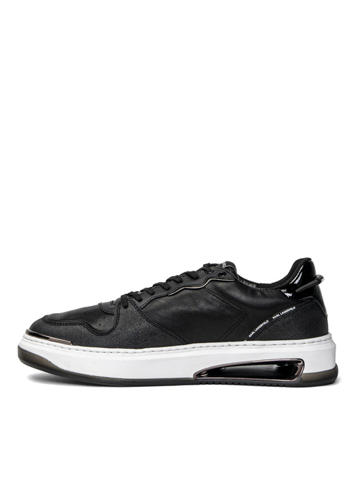 Sneakers Karl Lagerfeld Elektro Lay Up Lo