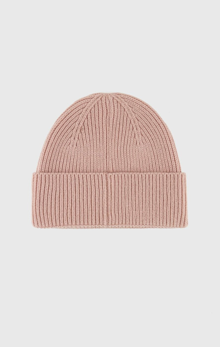 CHAMPION BEANIE CAP