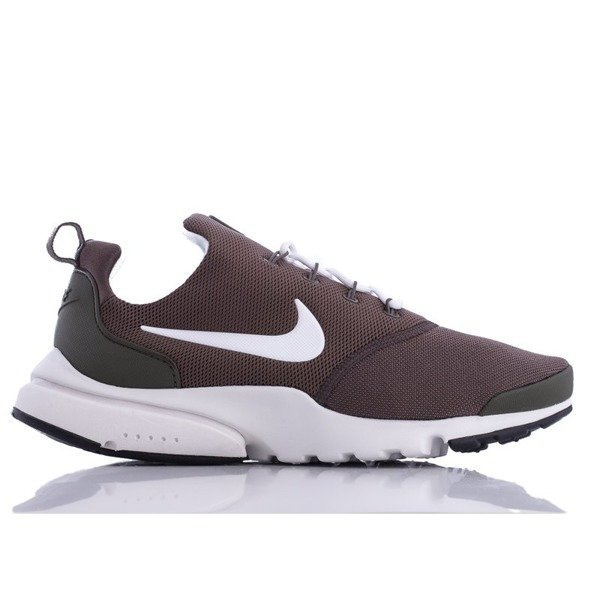 Nike Presto Fly (908019-203)