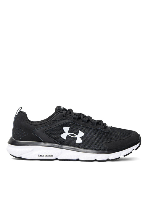 Under Armour Charged Assert 9 Running (3024590-001)