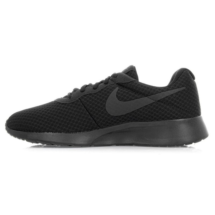 Nike Tanjun (812654-001)