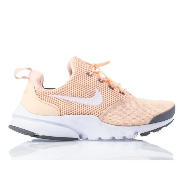 Nike Presto Fly (913967-800)