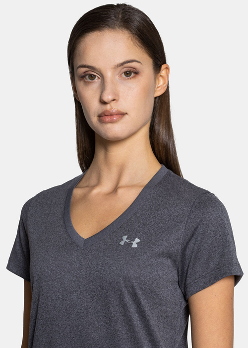 Under Armour Tech Ssv Solid (1255839-090)