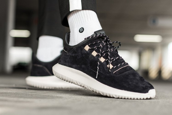 Adidas Tubular Shadow (BY3568)