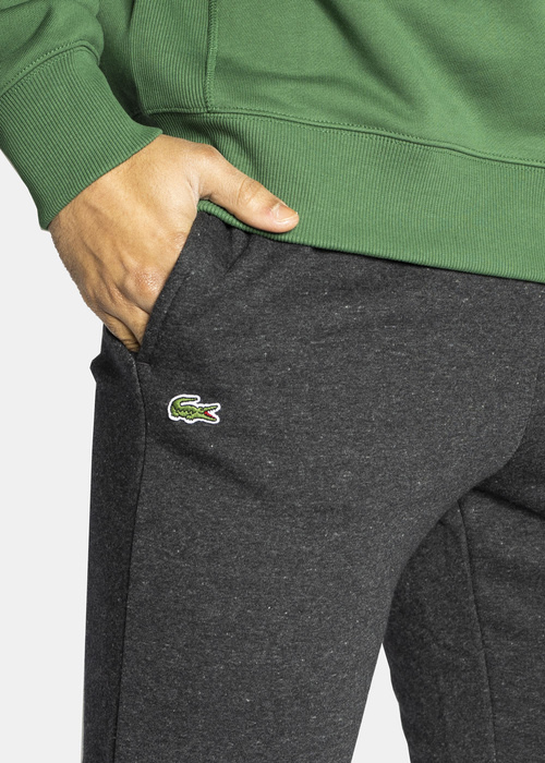 Lacoste Regular Fit (XH9507-EL6)