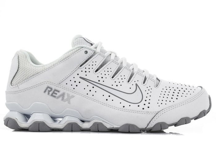 Nike Reax 8 TR (616272-101)