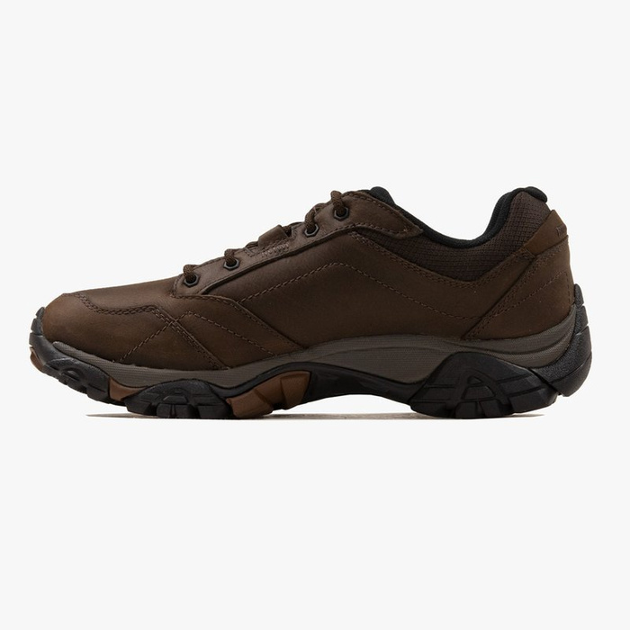 Merrell MOAB Adventure Lace (J91827)