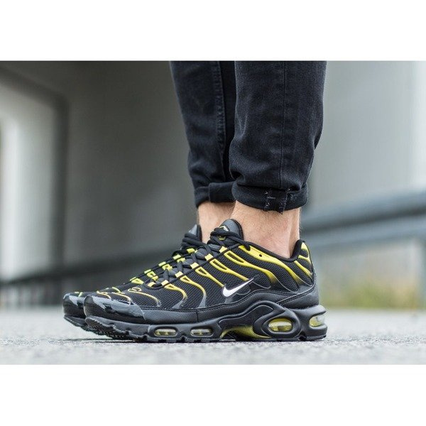 Nike Air Max Plus (852630-020)