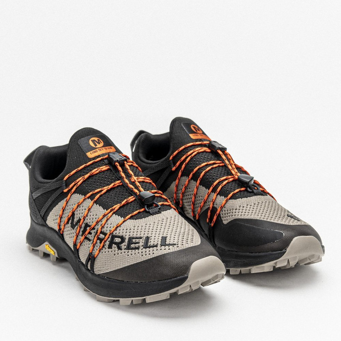 Merrell Long Sky Sewn (J002581)